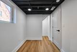 4232 109th Street - Photo 15