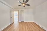 4232 109th Street - Photo 16