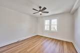 4232 109th Street - Photo 17