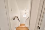4232 109th Street - Photo 18