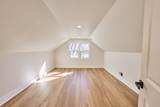 4232 109th Street - Photo 19