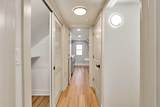 4232 109th Street - Photo 20
