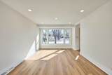 4232 109th Street - Photo 3