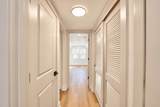 4232 109th Street - Photo 21