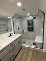 4232 109th Street - Photo 22