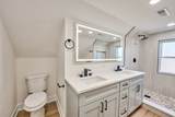 4232 109th Street - Photo 23