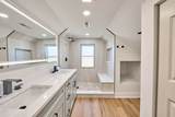 4232 109th Street - Photo 24