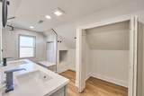 4232 109th Street - Photo 25