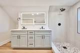 4232 109th Street - Photo 26