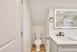 4232 109th Street - Photo 27