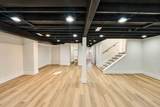 4232 109th Street - Photo 28