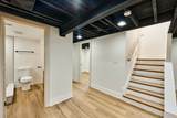 4232 109th Street - Photo 29
