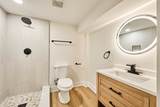 4232 109th Street - Photo 30