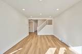 4232 109th Street - Photo 4