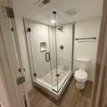 4232 109th Street - Photo 31