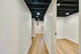 4232 109th Street - Photo 32