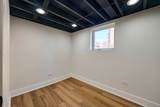 4232 109th Street - Photo 33