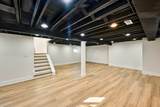 4232 109th Street - Photo 34