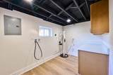 4232 109th Street - Photo 35