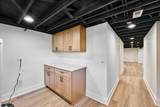 4232 109th Street - Photo 36