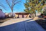 4232 109th Street - Photo 37