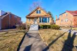 4232 109th Street - Photo 38