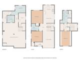 4232 109th Street - Photo 39