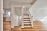 4232 109th Street - Photo 5