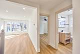 4232 109th Street - Photo 6