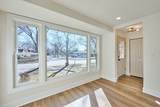 4232 109th Street - Photo 7
