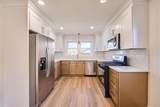 4232 109th Street - Photo 8