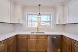 4232 109th Street - Photo 9