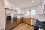 4232 109th Street - Photo 10