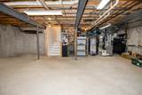 617 The Hague - Photo 8
