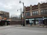 1409 Morse Avenue - Photo 1