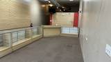 1409 Morse Avenue - Photo 3