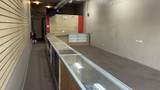 1409 Morse Avenue - Photo 5