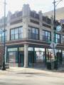 1409 Morse Avenue - Photo 7