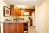 10111 Old Orchard Court - Photo 11