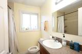10111 Old Orchard Court - Photo 12