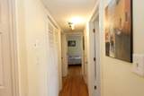 10111 Old Orchard Court - Photo 13