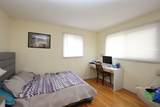 10111 Old Orchard Court - Photo 14