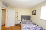 10111 Old Orchard Court - Photo 15