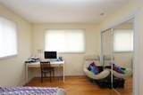 10111 Old Orchard Court - Photo 16