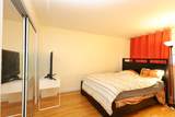 10111 Old Orchard Court - Photo 17