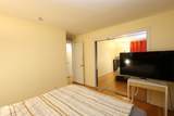 10111 Old Orchard Court - Photo 18