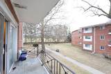 10111 Old Orchard Court - Photo 19