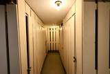 10111 Old Orchard Court - Photo 20