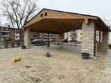 10111 Old Orchard Court - Photo 24