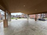 10111 Old Orchard Court - Photo 25